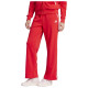 Adidas Γυναικείο παντελόνι φόρμας Essentials Color Pop French Terry Pants